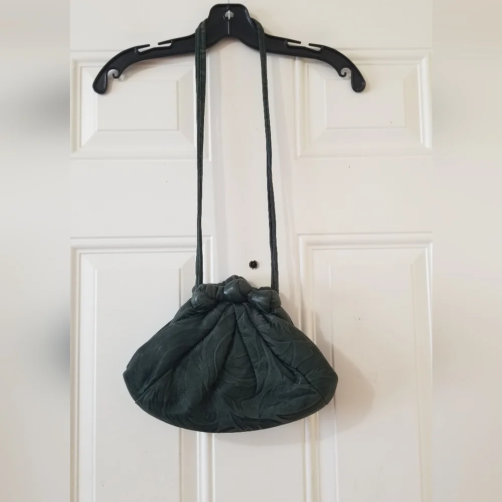Viva Of California USA Bag